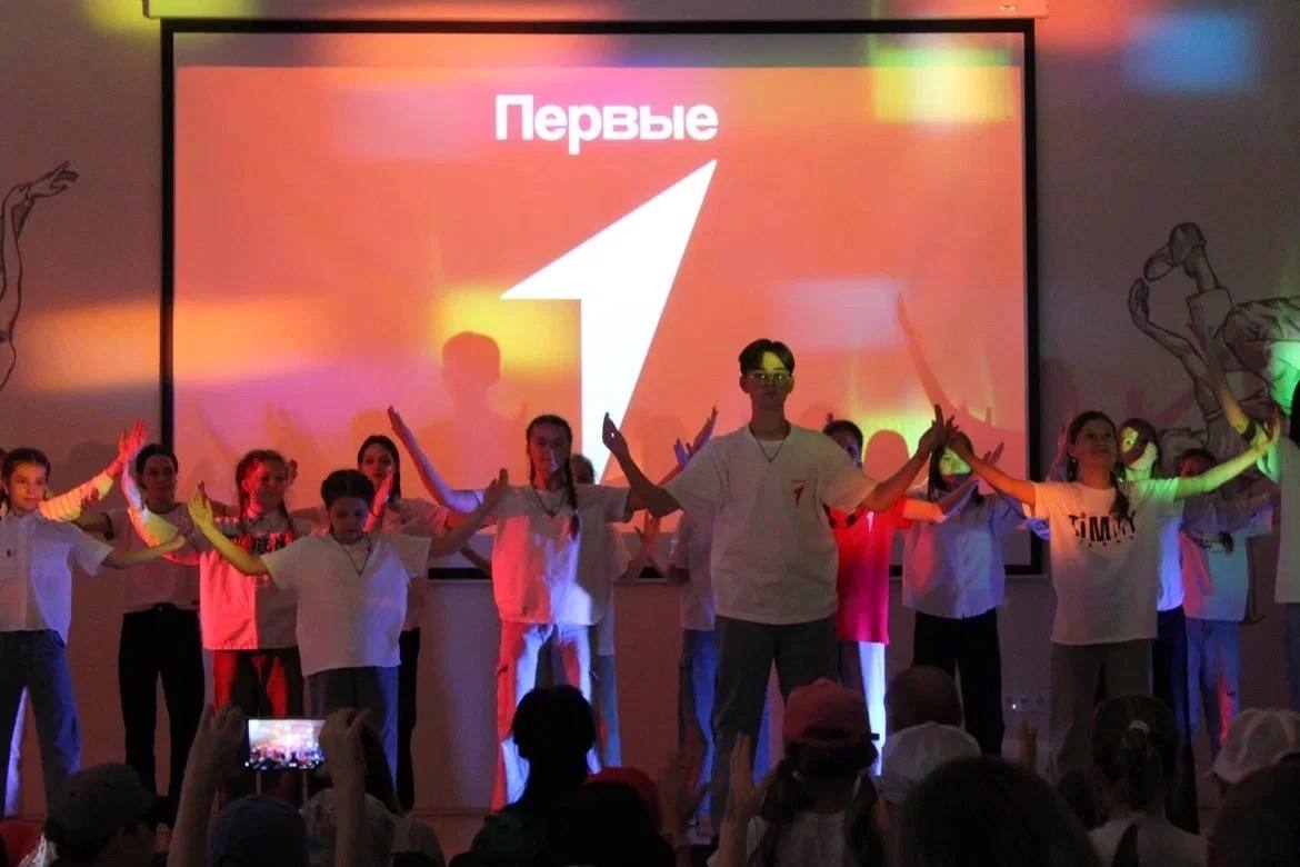 Изображения.