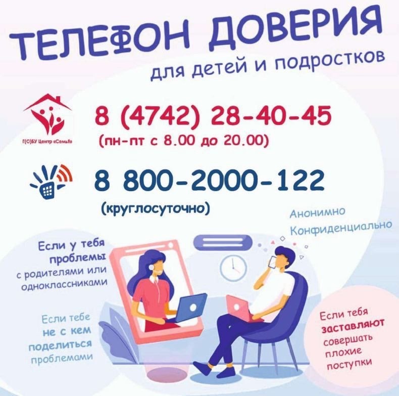 Изображения.