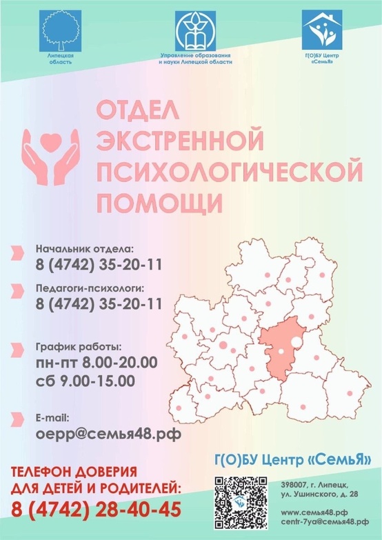 Изображения.
