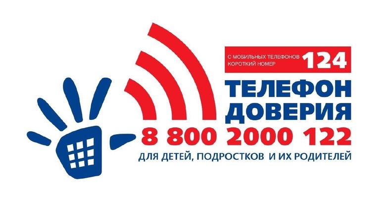 Изображения.